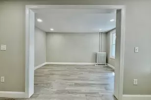 1423 Market St, Ashland, PA 17921 - Photo 17