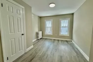 1423 Market St, Ashland, PA 17921 - Photo 19