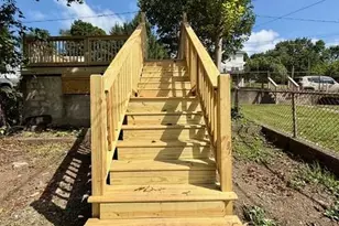 1423 Market St, Ashland, PA 17921 - Photo 37