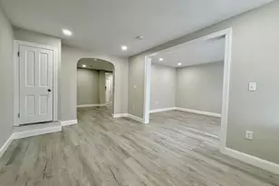 1423 Market St, Ashland, PA 17921 - Photo 7