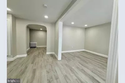 1423 Market Street, Ashland, PA 17921 - Photo 9