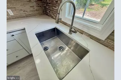 1423 Market Street, Ashland, PA 17921 - Photo 13