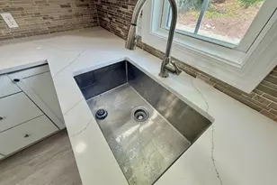 1423 Market St, Ashland, PA 17921 - Photo 13