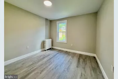 1423 Market Street, Ashland, PA 17921 - Photo 21