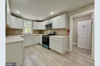 1423 Market Street, Ashland, PA 17921 - Photo 11