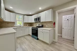 1423 Market St, Ashland, PA 17921 - Photo 11