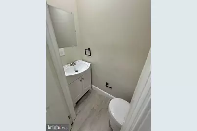 1423 Market Street, Ashland, PA 17921 - Photo 15