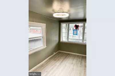 505 Peacock Street, Pottsville, PA 17901 - Photo 5