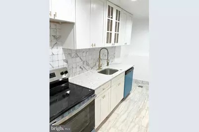 505 Peacock Street, Pottsville, PA 17901 - Photo 7