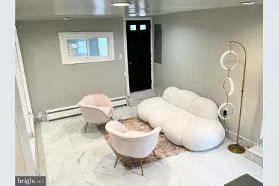 505 Peacock Street, Pottsville, PA 17901 - Photo 9