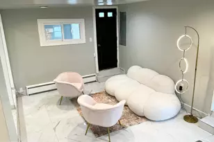 505 Peacock St, Pottsville, PA 17901 - Photo 9