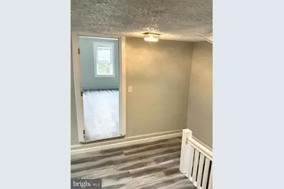 505 Peacock Street, Pottsville, PA 17901 - Photo 11