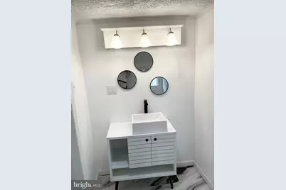 505 Peacock Street, Pottsville, PA 17901 - Photo 15