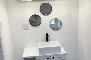 505 Peacock St, Pottsville, PA 17901 - Photo 15