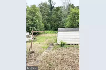 505 Peacock Street, Pottsville, PA 17901 - Photo 3