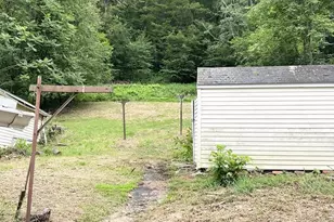 505 Peacock St, Pottsville, PA 17901 - Photo 3