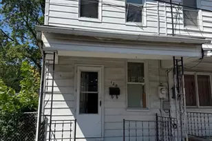 128 Preston Ave, Girardville, PA 17935 - Photo 1