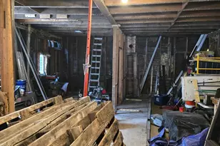 101 Bridge St, Mahanoy Plane, PA 17949 - Photo 17