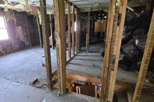 101 Bridge St, Mahanoy Plane, PA 17949 - Photo 25