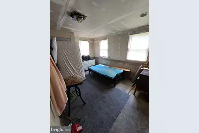 101 Bridge Street, Mahanoy Plane, PA 17949 - Photo 23