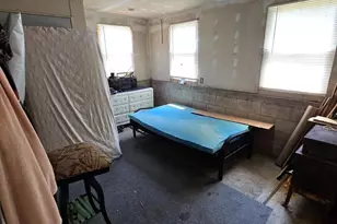 101 Bridge St, Mahanoy Plane, PA 17949 - Photo 23