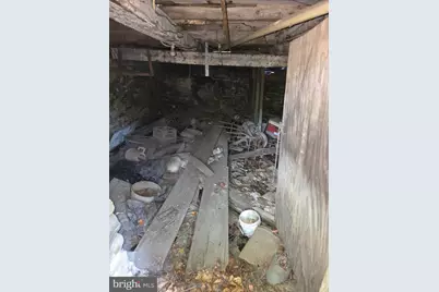 101 Bridge Street, Mahanoy Plane, PA 17949 - Photo 33