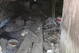 101 Bridge St, Mahanoy Plane, PA 17949 - Photo 33