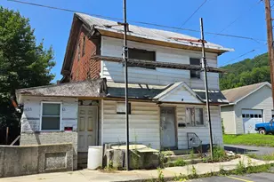 101 Bridge St, Mahanoy Plane, PA 17949 - Photo 9