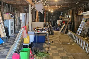 101 Bridge St, Mahanoy Plane, PA 17949 - Photo 15