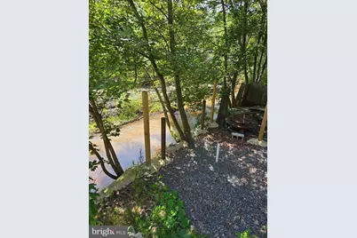 101 Bridge Street, Mahanoy Plane, PA 17949 - Photo 3