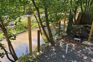 101 Bridge St, Mahanoy Plane, PA 17949 - Photo 3