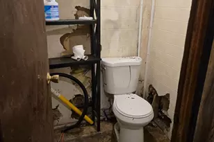 101 Bridge St, Mahanoy Plane, PA 17949 - Photo 19