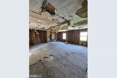 101 Bridge Street, Mahanoy Plane, PA 17949 - Photo 27