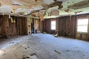 101 Bridge St, Mahanoy Plane, PA 17949 - Photo 27