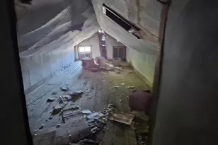 101 Bridge St, Mahanoy Plane, PA 17949 - Photo 31