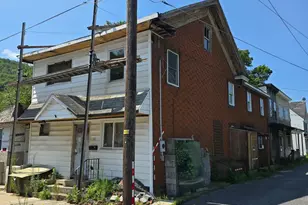 101 Bridge St, Mahanoy Plane, PA 17949 - Photo 5