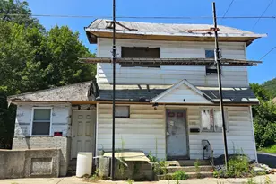 101 Bridge St, Mahanoy Plane, PA 17949 - Photo 7