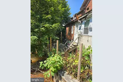 101 Bridge Street, Mahanoy Plane, PA 17949 - Photo 35