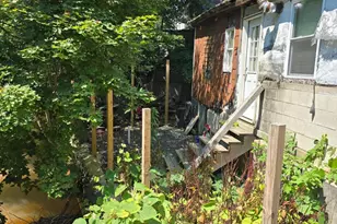 101 Bridge St, Mahanoy Plane, PA 17949 - Photo 35