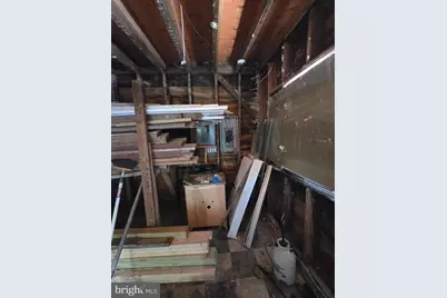 101 Bridge Street, Mahanoy Plane, PA 17949 - Photo 13