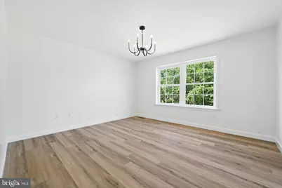 57 Ardmore Avenue, Tamaqua, PA 18252 - Photo 17