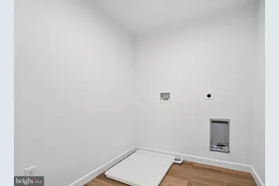 57 Ardmore Avenue, Tamaqua, PA 18252 - Photo 27