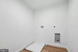 57 Ardmore Ave, Tamaqua, PA 18252 - Photo 27