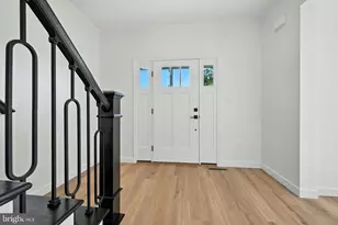 57 Ardmore Ave, Tamaqua, PA 18252 - Photo 5