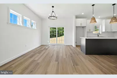 57 Ardmore Avenue, Tamaqua, PA 18252 - Photo 9