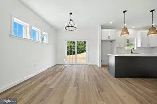 57 Ardmore Ave, Tamaqua, PA 18252 - Photo 9