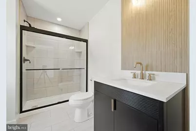 57 Ardmore Avenue, Tamaqua, PA 18252 - Photo 19