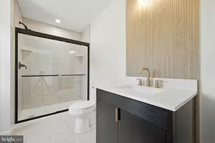 57 Ardmore Ave, Tamaqua, PA 18252 - Photo 19