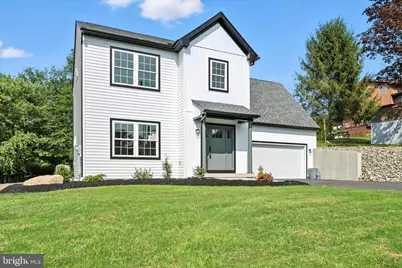 57 Ardmore Avenue, Tamaqua, PA 18252 - Photo 3