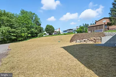 57 Ardmore Avenue, Tamaqua, PA 18252 - Photo 29